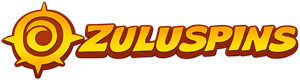 ZuluSpins Casino